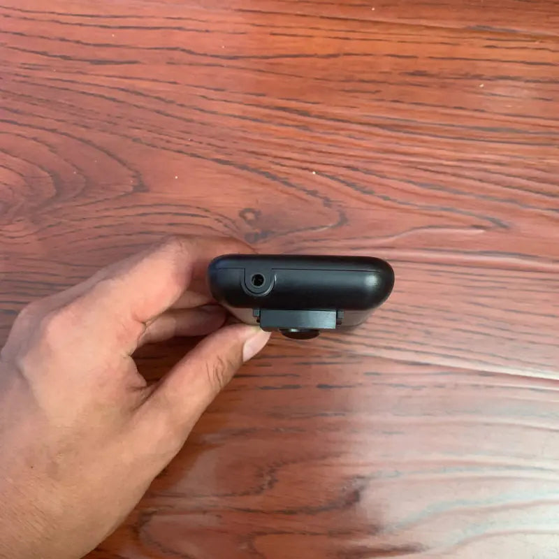 Atomi Digital Hearing Aid for Seniors and Mobility Use