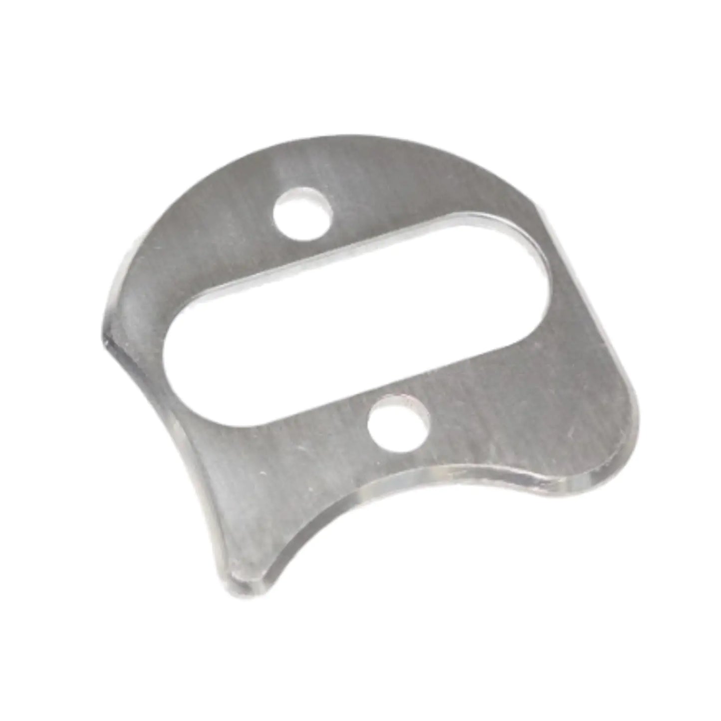 EDGE Mobility System Muscle Scraping Tool | Massage Scraping Tool for Soft Tissue Mobilization Physical Therapy for Whole Body